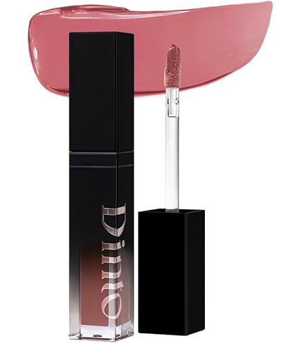 Amazon | 【Dinto公式】[ピーター&ウェンディ コレクション]パール